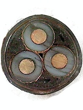 ߉|