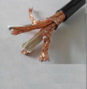 ZR-BPYJVP1-2