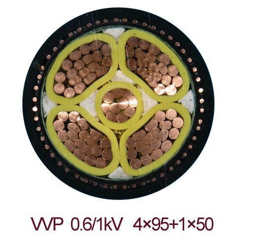 BP-YJVP(2)׃l|