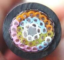 Ͻ^͸ߜؿ|