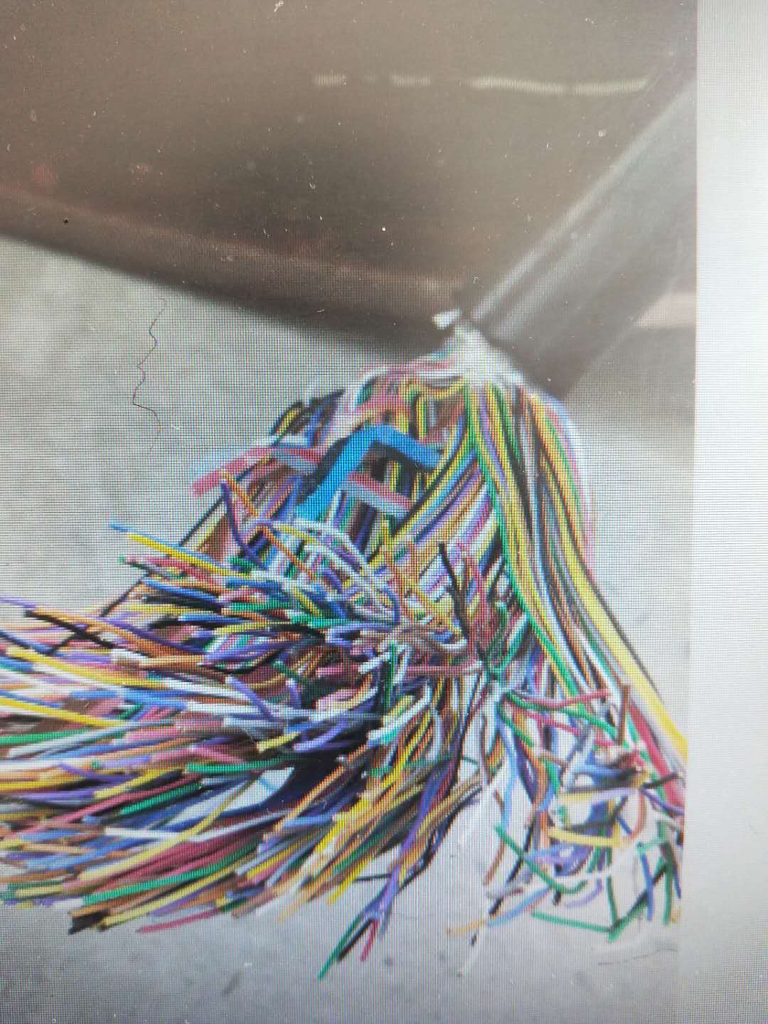 |HJVVP